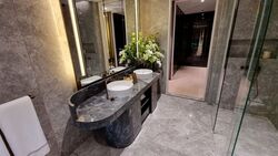 Park Nova (D10), Apartment #373080711